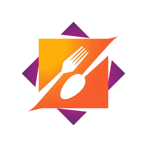 Logo Catering Tebet